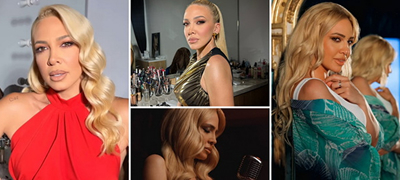 milica-todorovikj-e-bremena-po-skandalot-so-bivshiot-uapsen-svrshenik-srekja-najde-so-mazh-so-koj-se-sostanuvala-2-meseci-01povekje.jpg