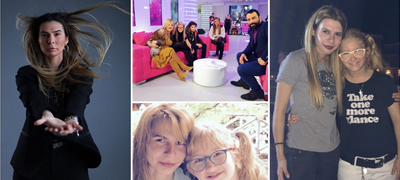monika-milkov-vesna-petrushevska-za-mene-e-kako-vtora-majka-mina-mi-e-povekje-od-sestra-a-vo-dubai-go-zhiveam-svojot-son-01povekje.jpg
