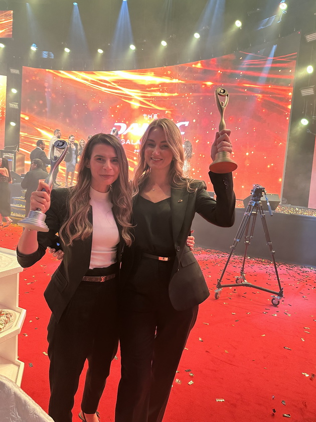 monika-milkov-vesna-petrushevska-za-mene-e-kako-vtora-majka-mina-mi-e-povekje-od-sestra-a-vo-dubai-go-zhiveam-svojot-son-09.jpg