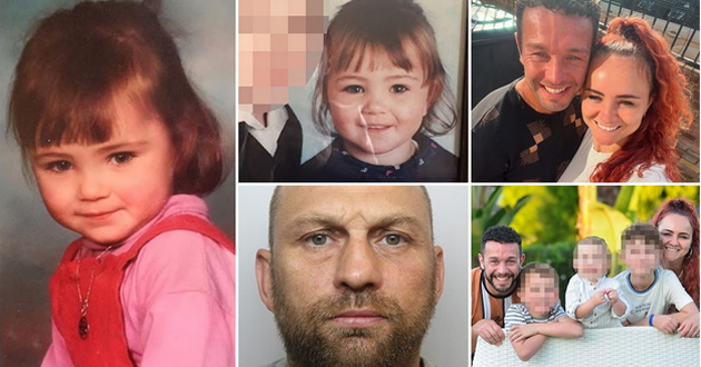 monstrum-koj-seksualno-zlostavuval-devojche-4-po-30-godini-e-zad-reshetki-taa-docheka-pravda-denes-e-srekjna-majka-i-sopruga-01.jpg