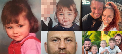 monstrum-koj-seksualno-zlostavuval-devojche-4-po-30-godini-e-zad-reshetki-taa-docheka-pravda-denes-e-srekjna-majka-i-sopruga-01povekje.jpg