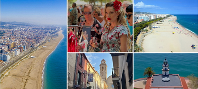 na-50-kilometri-od-barselona-se-naogja-gratcheto-kalela-mal-mediteranski-raj-sovrshena-za-odmor-foto-01povekje_copy.jpg