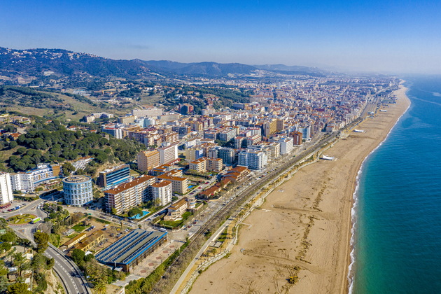 na-50-kilometri-od-barselona-se-naogja-gratcheto-kalela-mal-mediteranski-raj-sovrshena-za-odmor-foto-05.jpg
