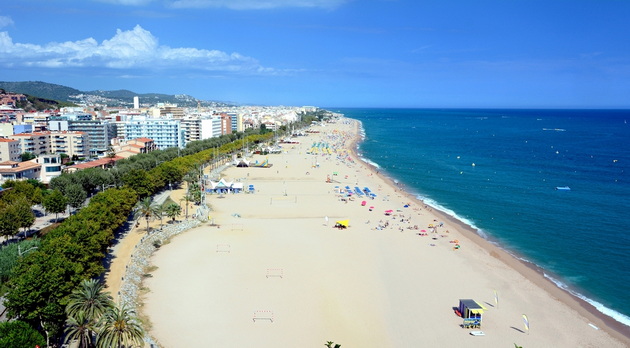 na-50-kilometri-od-barselona-se-naogja-gratcheto-kalela-mal-mediteranski-raj-sovrshena-za-odmor-foto-06.jpg