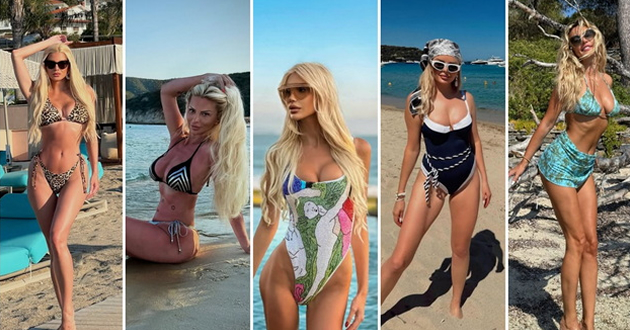 najvpechatlivite-poznati-rusokosi-vo-makedonija-bleskaat-vo-bikini-izdanie-01.jpg