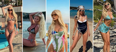 najvpechatlivite-poznati-rusokosi-vo-makedonija-bleskaat-vo-bikini-izdanie-01povekje.jpg