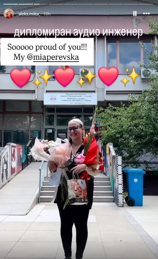 ne-ja-uchev-da-bidam-tivka-kjerkata-na-pere-od-nokaut-diplomirashe-slavi-po-patuvanjata-so-majka-i-02_1.jpg