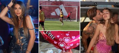 nemanja-gudelj-chesto-e-otsuten-od-doma-pa-ja-razgaluva-anastasija-razhnatovikj-so-skapi-odmori-za-ibica-platil-30-000-evra-01повекје.jpg