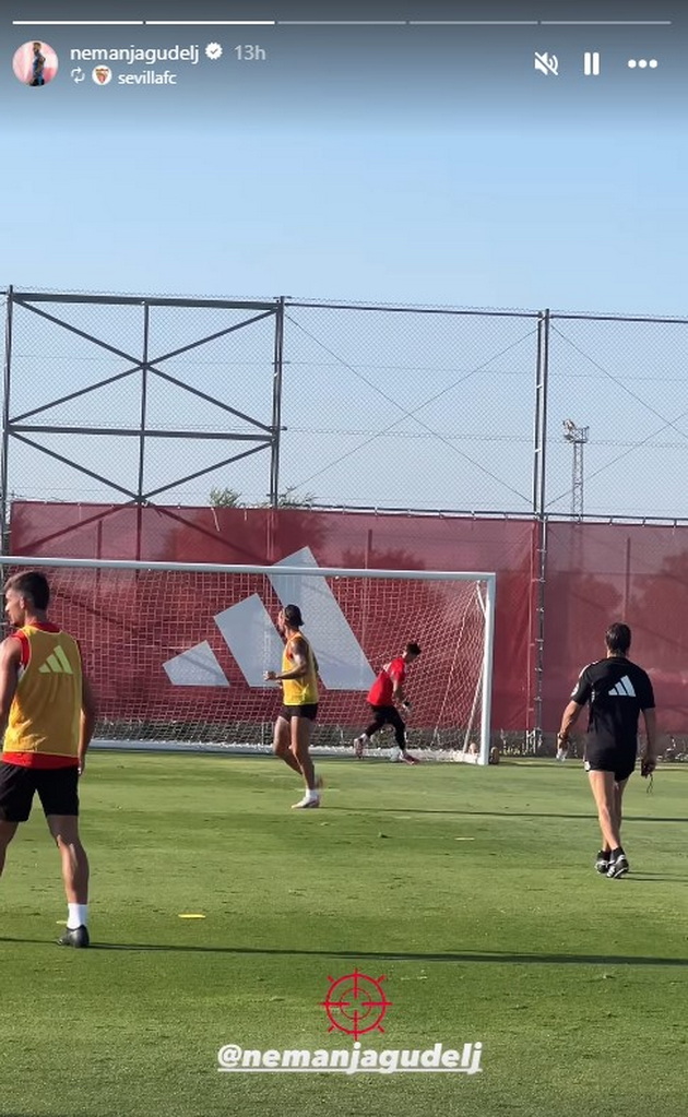 nemanja-gudelj-chesto-e-otsuten-od-doma-pa-ja-razgaluva-anastasija-razhnatovikj-so-skapi-odmori-za-ibica-platil-30-000-evra-06.jpg