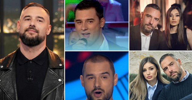 nemanja-od-dzvezdite-na-grand-beshe-eden-od-najgolemite-srpski-zavodnici-no-go-osvoi-fatalna-brineta-01.jpg