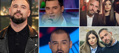 nemanja-od-dzvezdite-na-grand-beshe-eden-od-najgolemite-srpski-zavodnici-no-go-osvoi-fatalna-brineta-01povekje.jpg