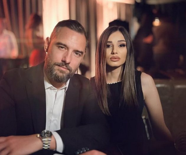 nemanja-od-dzvezdite-na-grand-beshe-eden-od-najgolemite-srpski-zavodnici-no-go-osvoi-fatalna-brineta-03.jpg