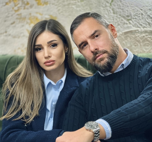 nemanja-od-dzvezdite-na-grand-beshe-eden-od-najgolemite-srpski-zavodnici-no-go-osvoi-fatalna-brineta-04.jpg