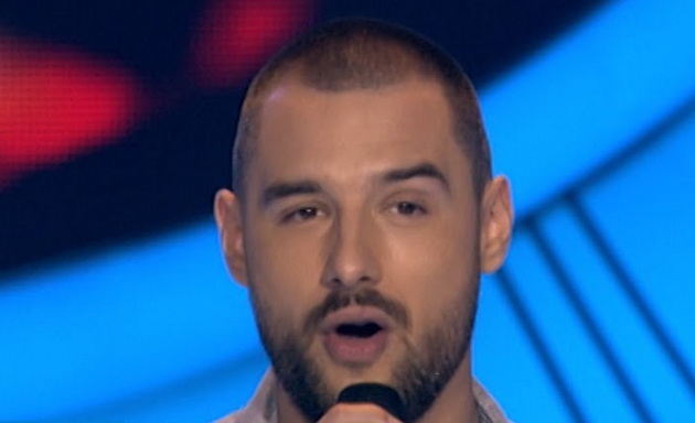 nemanja-od-dzvezdite-na-grand-beshe-eden-od-najgolemite-srpski-zavodnici-no-go-osvoi-fatalna-brineta-09.jpg