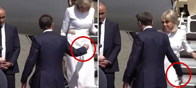 novo-skandalozno-video-po-udarot-brizhit-makron-sega-ne-mu-dava-raka-na-soprugot-emanuel-makron-01povekje.jpg