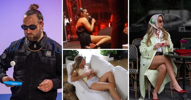 rasta-si-kupi-pentahus-od-500-000-evra-uzhiva-so-12-godini-pomladata-devojka-dodeka-ana-nikolikj-prodolzhuva-so-skandalite-01.jpg