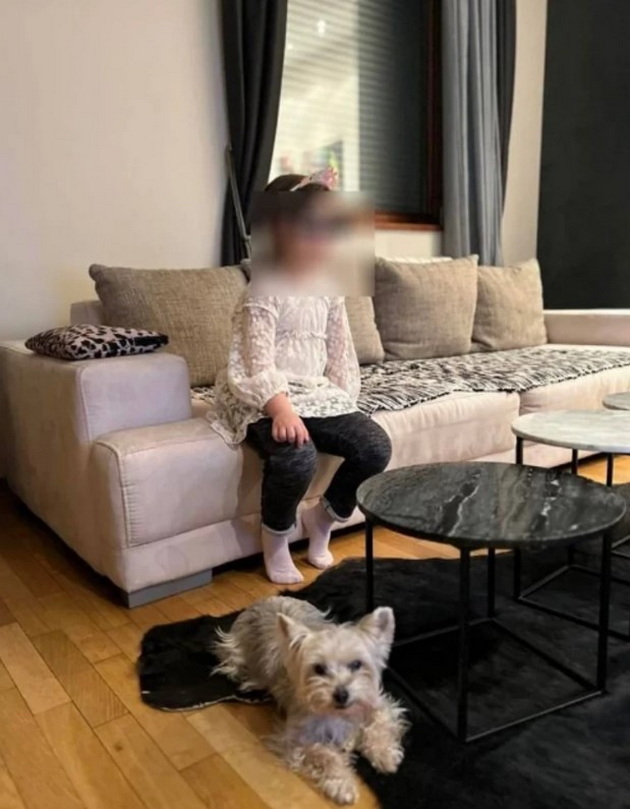 rasta-si-kupi-pentahus-od-500-000-evra-uzhiva-so-12-godini-pomladata-devojka-dodeka-ana-nikolikj-prodolzhuva-so-skandalite-04.jpg