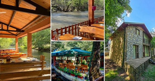 restoran-vo-zelenilo-pokraj-reka-na-15-kilometri-od-makedonski-brod-za-vljubenicite-vo-priroda-01.jpg