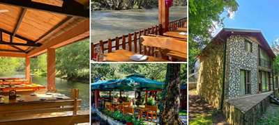 restoran-vo-zelenilo-pokraj-reka-na-15-kilometri-od-makedonski-brod-za-vljubenicite-vo-priroda-01povekje.jpg