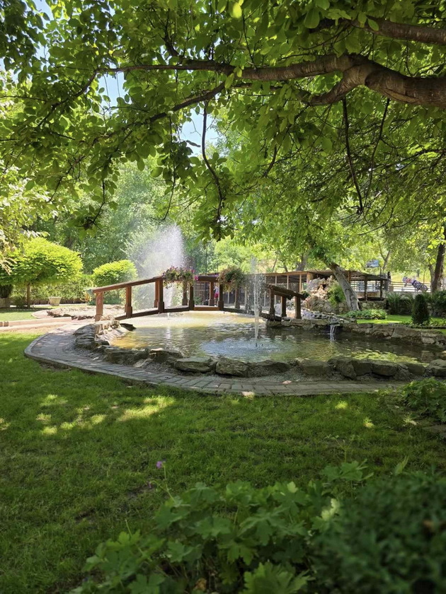 ribnik-so-etno-ambient-vo-seloto-omorani-e-raj-za-site-ljubiteli-na-priroda-foto-09.jpg