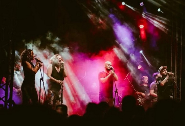slatkar-4-meseci-po-tragedijata-vo-kochani-so-meseci-ne-spiev-pa-jas-8-pati-sum-nastapuval-vo-toa-disko-05.jpg