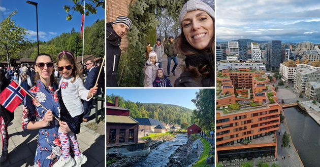 slavica-od-skopje-12-godini-zhivee-vo-oslo-stan-od-60m2-chini-348-000-evra-norvezhanite-odat-na-odmor-vo-norveshka-01.jpg