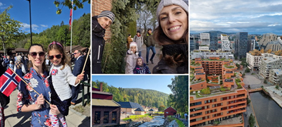 slavica-od-skopje-12-godini-zhivee-vo-oslo-stan-od-60m2-chini-348-000-evra-norvezhanite-odat-na-odmor-vo-norveshka-01povekje.jpg
