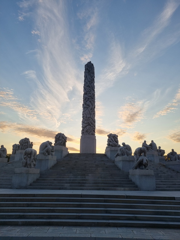 slavica-od-skopje-12-godini-zhivee-vo-oslo-stan-od-60m2-chini-348-000-evra-norvezhanite-odat-na-odmor-vo-norveshka-10.jpg