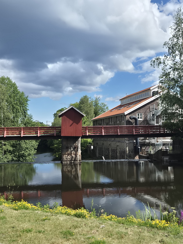slavica-od-skopje-12-godini-zhivee-vo-oslo-stan-od-60m2-chini-348-000-evra-norvezhanite-odat-na-odmor-vo-norveshka-25.jpg