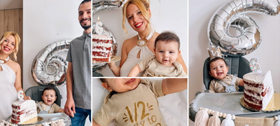 sofija-janeva-mu-proslavi-polovina-rodenden-na-sinot-so-polovina-torta-za-polnenje-6-meseci-foto-01povekje.jpg