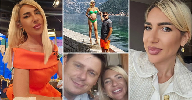 srpska-voditelka-objavi-fotka-so-bivshiot-soprug-dodeka-sum-zhiva-za-nego-bi-go-pomestila-neboto-01.jpg