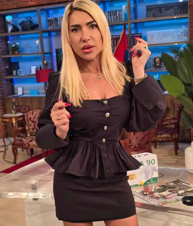 srpska-voditelka-objavi-fotka-so-bivshiot-soprug-dodeka-sum-zhiva-za-nego-bi-go-pomestila-neboto-06.jpg