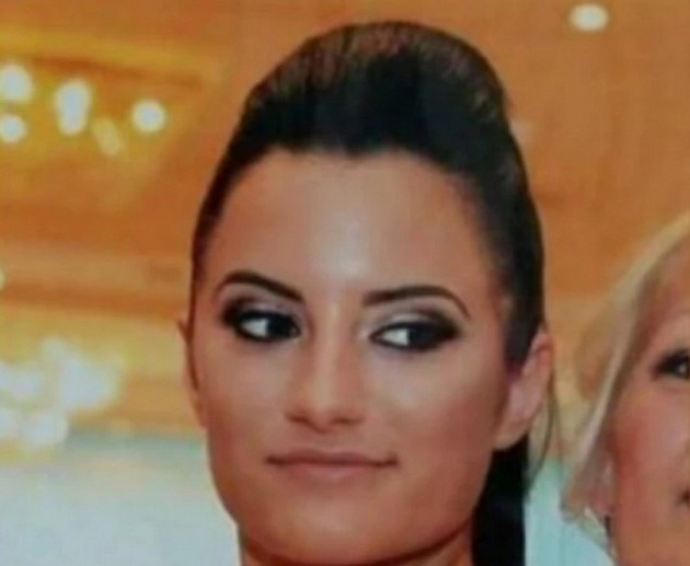 srpskata-pejachka-barbara-bobak-e-neprepoznatliva-pred-plastichnite-operacii-foto-02.jpg