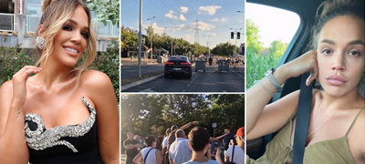 srpskata-pejachka-marija-mikikj-srede-skandal-so-avtomobil-se-upatila-kon-lugje-shto-protestiraat-za-da-si-gi-zeme-decata-01povekje.jpg