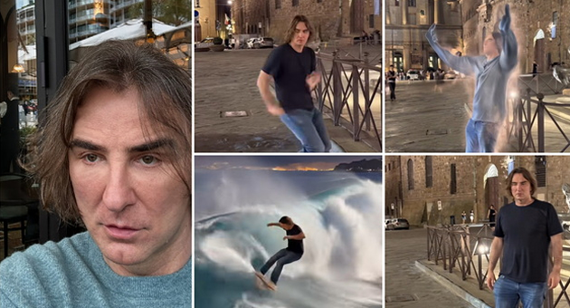 srpskiot-tajkun-zheljko-mitrovikj-so-bizarno-video-se-pofali-deka-mu-porasnala-cenata-na-akciite-vo-njujork-dvojno-01.jpg