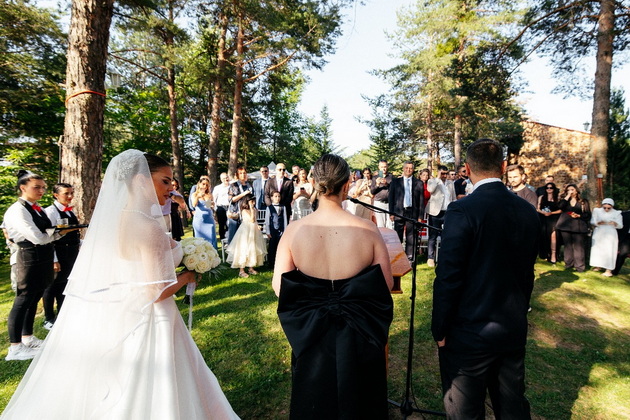 svadbata-na-katerina-od-berovo-i-zaher-od-liban-gostite-bea-voodusheveni-od-prirodata-vo-mojot-roden-grad-20.jpeg