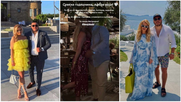 ti-si-mi-se-vo-zhivotot-elena-najdoski-proslavi-godishnina-od-brak-so-sakaniot-bojan-vo-kan-04.jpg