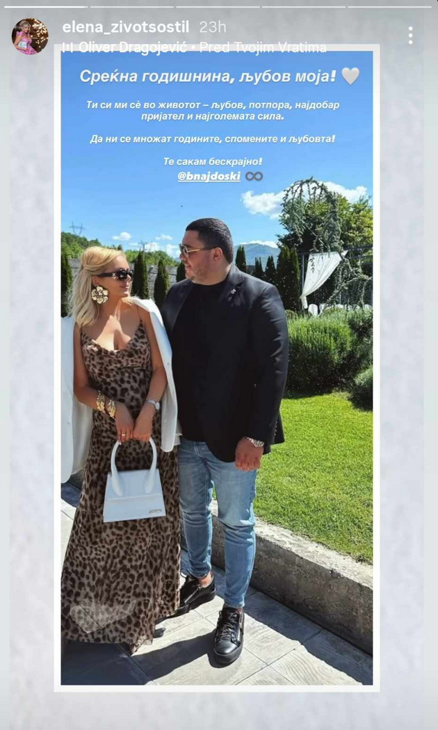 ti-si-mi-se-vo-zhivotot-elena-najdoski-proslavi-godishnina-od-brak-so-sakaniot-bojan-vo-kan-09.jpg