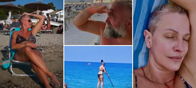tijana-dapchevikj-49-so-soprugot-i-sinot-na-odmor-go-pokazha-celulitot-na-plazha-prirodna-svoja-i-bez-filtri-01povekje.jpg