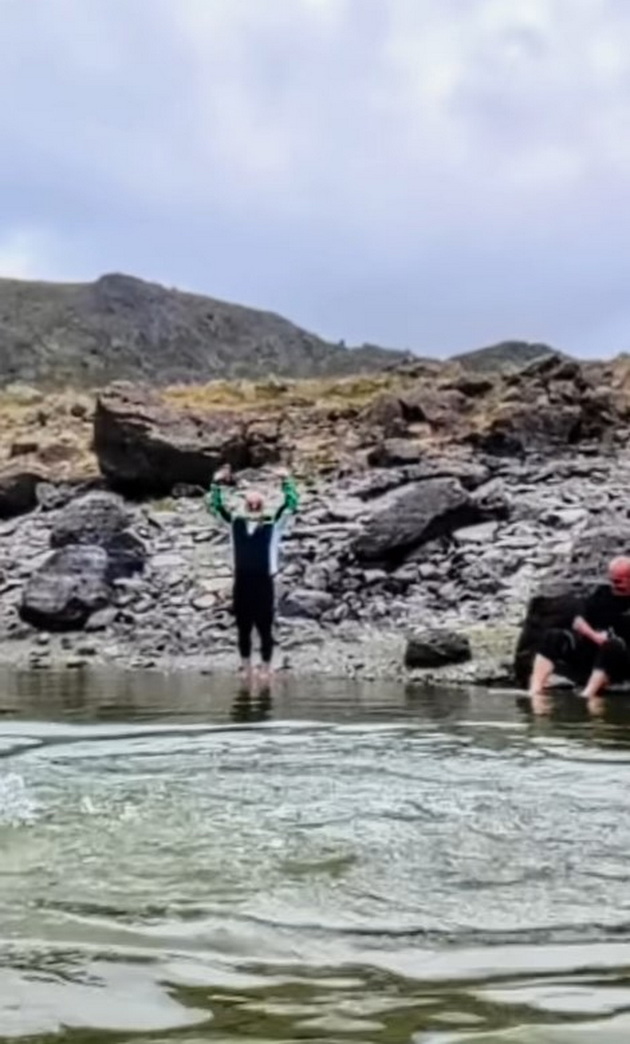 toni-mihajlovski-so-soprugata-i-sinot-zaedno-so-dragan-tapshanov-i-semejstvoto-uzhivaat-na-jablanica-08.jpg