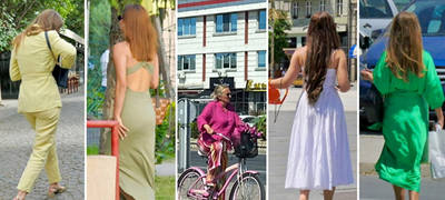 ulichnata-moda-vo-skopje-vo-leto-2025-niz-paparaco-fotki-na-instagram-profil-urbani-devojki-kul-autfiti-01povekje.jpg