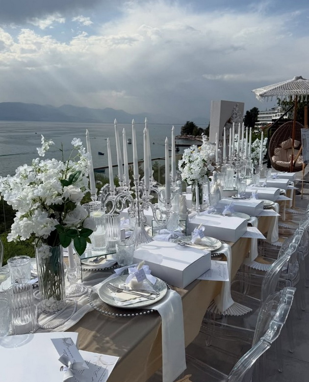 unikatnata-mominska-zabava-na-jovana-od-sveti-nikole-so-tema-biseri-i-shampanj-vo-vila-vo-ohrid-foto-14.jpg