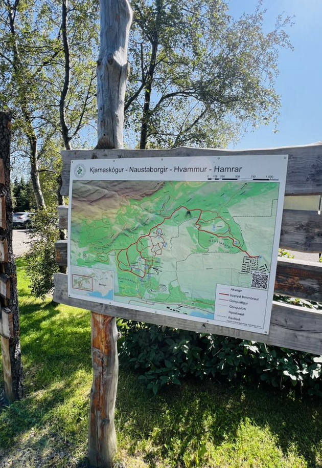 viktor-nasteski-gotvach-na-kruzer-imam-videno-mnogu-delovi-od-svetot-teshko-e-neshto-da-me-iznenadi-no-zoshto-island-uspea-07.jpg