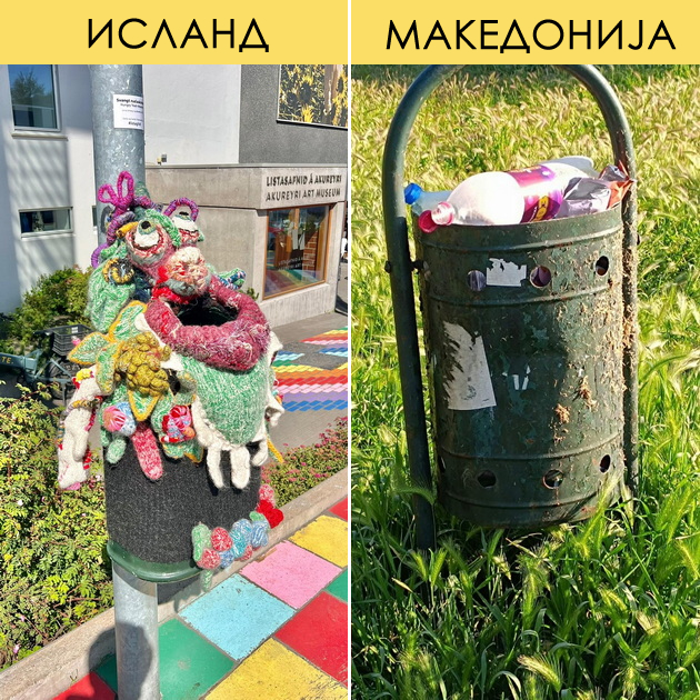 viktor-nasteski-gotvach-na-kruzer-imam-videno-mnogu-delovi-od-svetot-teshko-e-neshto-da-me-iznenadi-no-zoshto-island-uspea-09_copy.jpg
