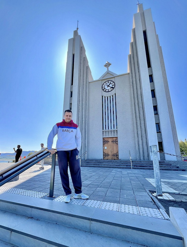 viktor-nasteski-gotvach-na-kruzer-imam-videno-mnogu-delovi-od-svetot-teshko-e-neshto-da-me-iznenadi-no-zoshto-island-uspea-20.jpg