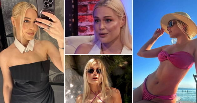 viktorija-loba-vo-retka-prigoda-progovori-za-odnosot-so-tatko-i-po-razvodot-na-moite-ne-bev-tolku-bliska-so-nego-01.jpg