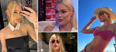 viktorija-loba-vo-retka-prigoda-progovori-za-odnosot-so-tatko-i-po-razvodot-na-moite-ne-bev-tolku-bliska-so-nego-01povekje.jpg