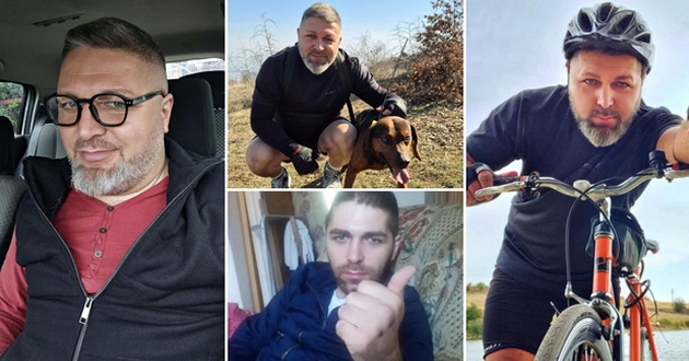 vladimir-donchevski-zhena-mi-se-porodi-dodeka-jas-lezhev-na-smrtna-postela-vo-karil-i-bev-vo-koma-21-den-01.jpg