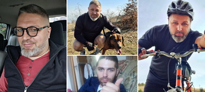 vladimir-donchevski-zhena-mi-se-porodi-dodeka-jas-lezhev-na-smrtna-postela-vo-karil-i-bev-vo-koma-21-den-01povekje.jpg