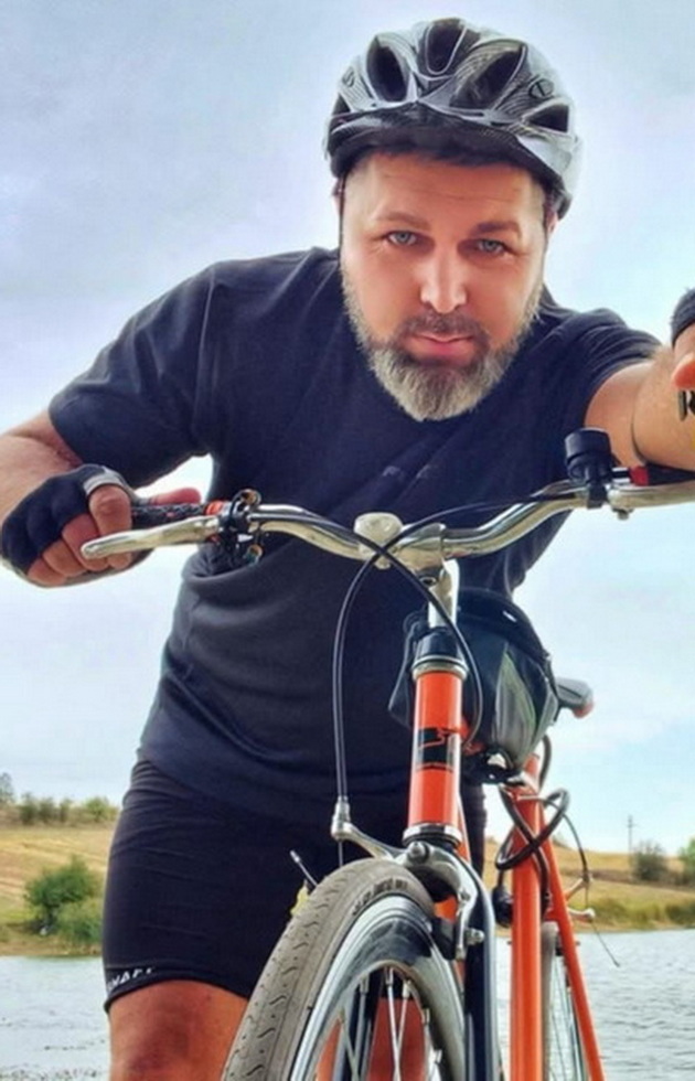 vladimir-donchevski-zhena-mi-se-porodi-dodeka-jas-lezhev-na-smrtna-postela-vo-karil-i-bev-vo-koma-21-den-07.jpg